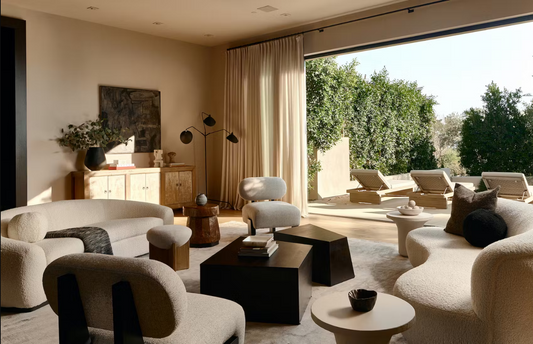 2026 furniture
