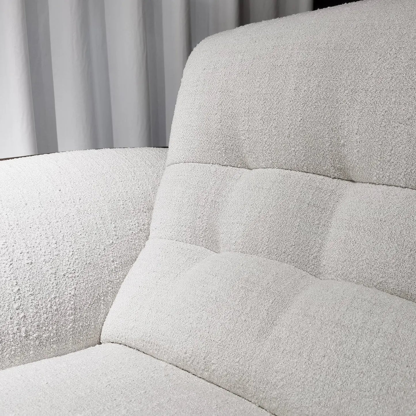 Luxury Italian Contemporary Sectional Living Room Home Sofa Sets Modern Designs Luxury Sectional Sofa Marsiling