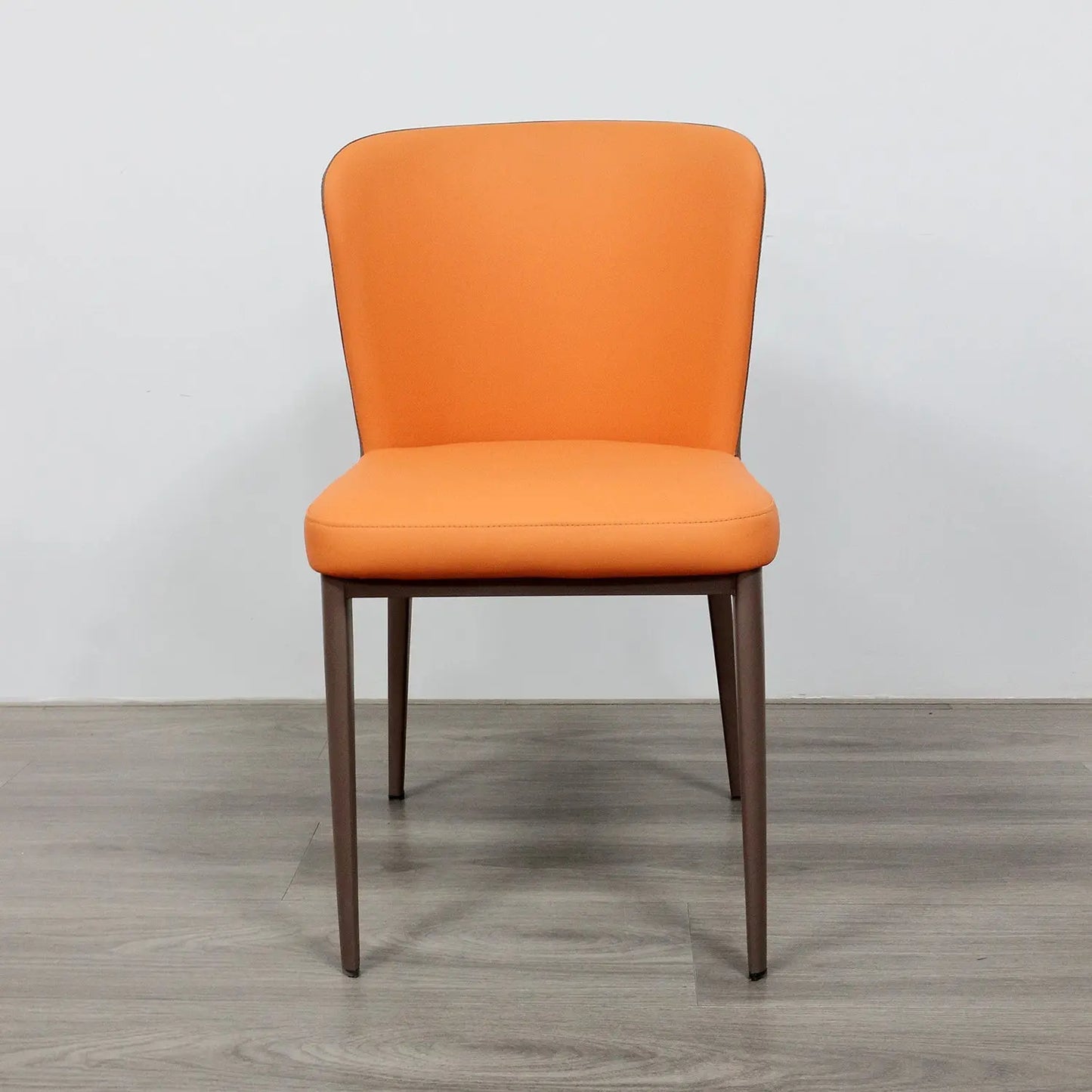 Simple Modern Light Luxury Dining Chair Home Kitchen Dining Room Marsiling