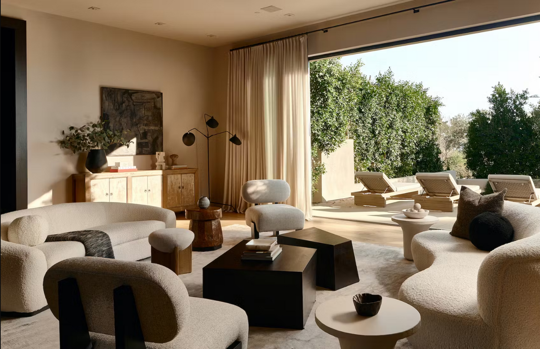 2026 furniture