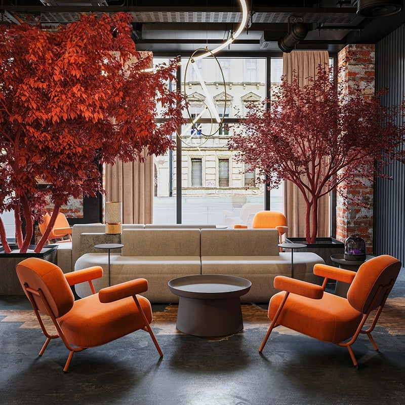 Hotel Furniture Collection