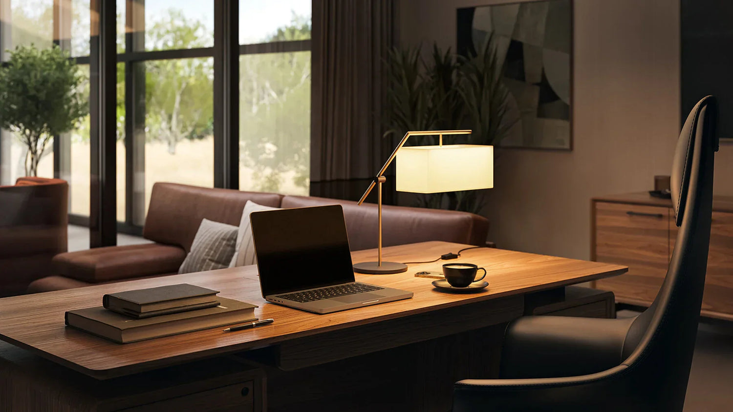 office furniture