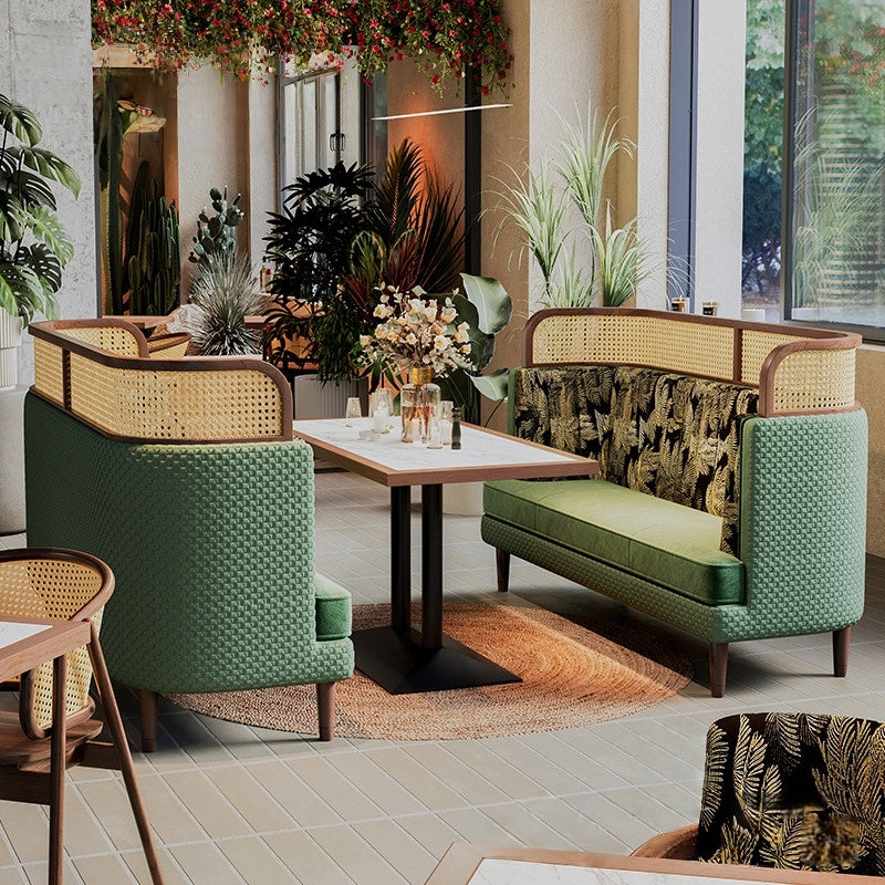 Restaurant Dining Furniture