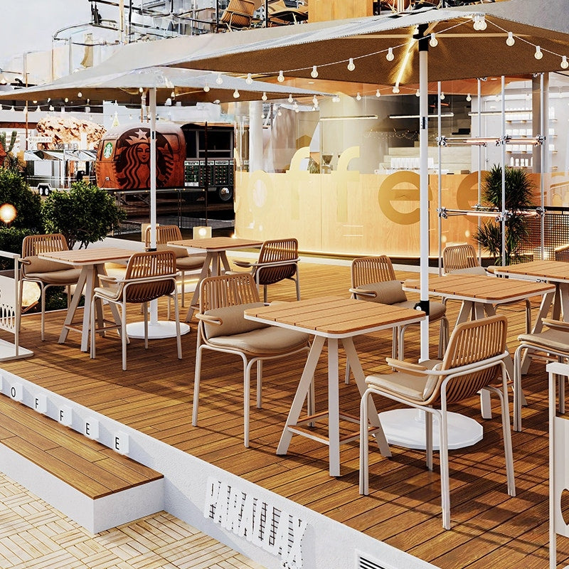 bar furniture