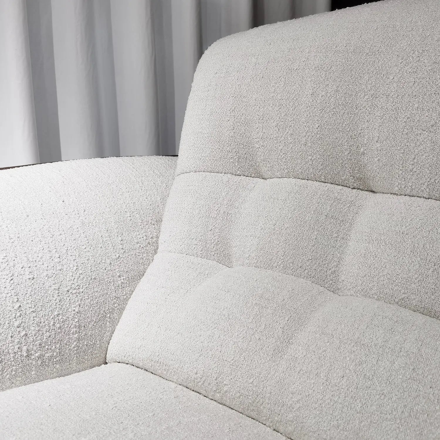 Luxury Italian Contemporary Sectional Living Room Home Sofa Sets Modern Designs Luxury Sectional Sofa Marsiling