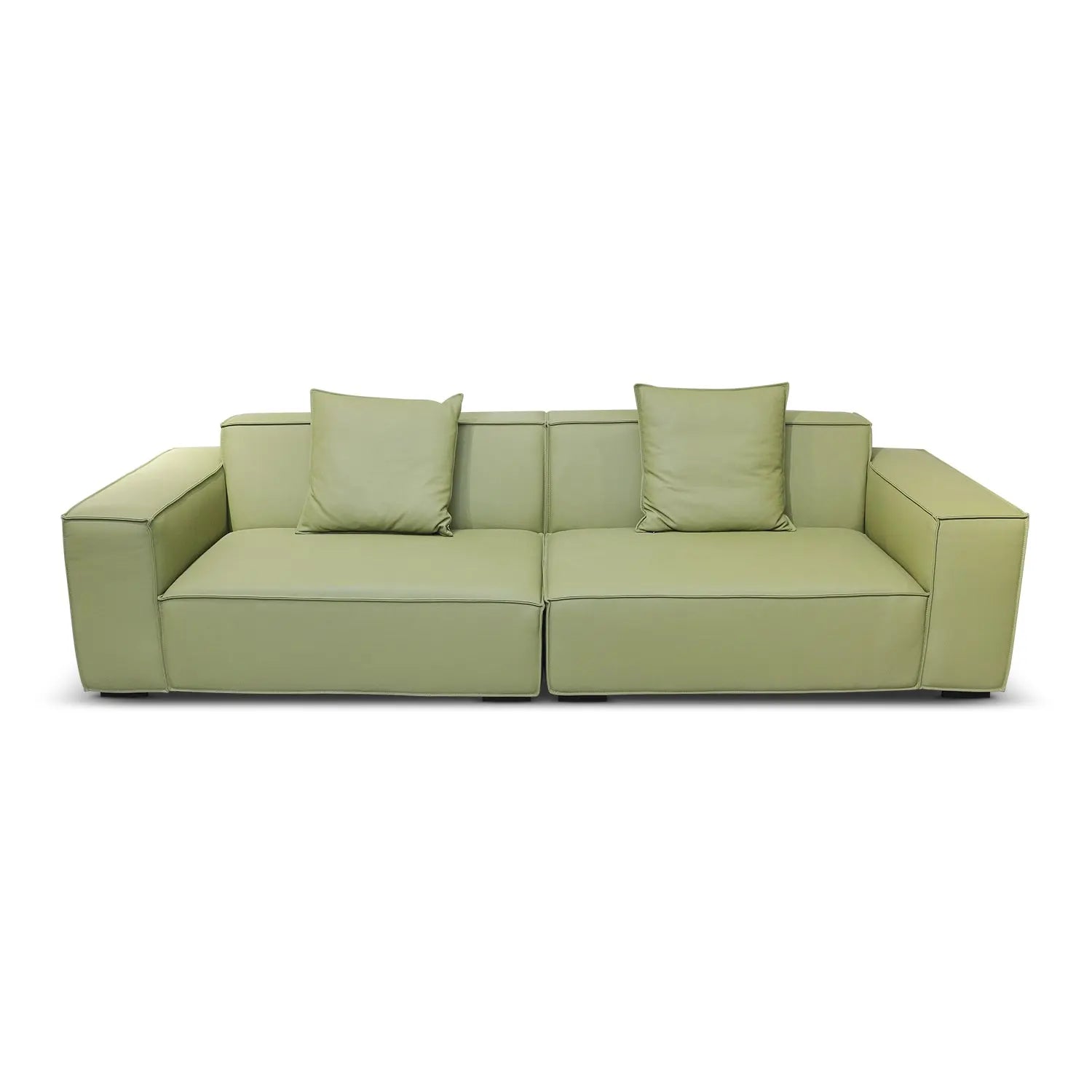 New Trending Sofa Living Room Furniture Sets Luxury Sectional Couch Reception Seating Sofa Marsiling