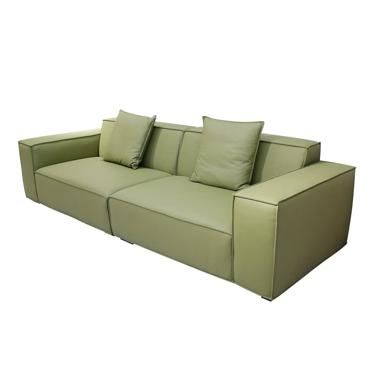 New Trending Sofa Living Room Furniture Sets Luxury Sectional Couch Reception Seating Sofa Marsiling