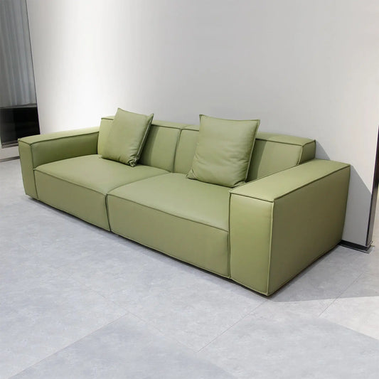 New Trending Sofa Living Room Furniture Sets Luxury Sectional Couch Reception Seating Sofa Marsiling