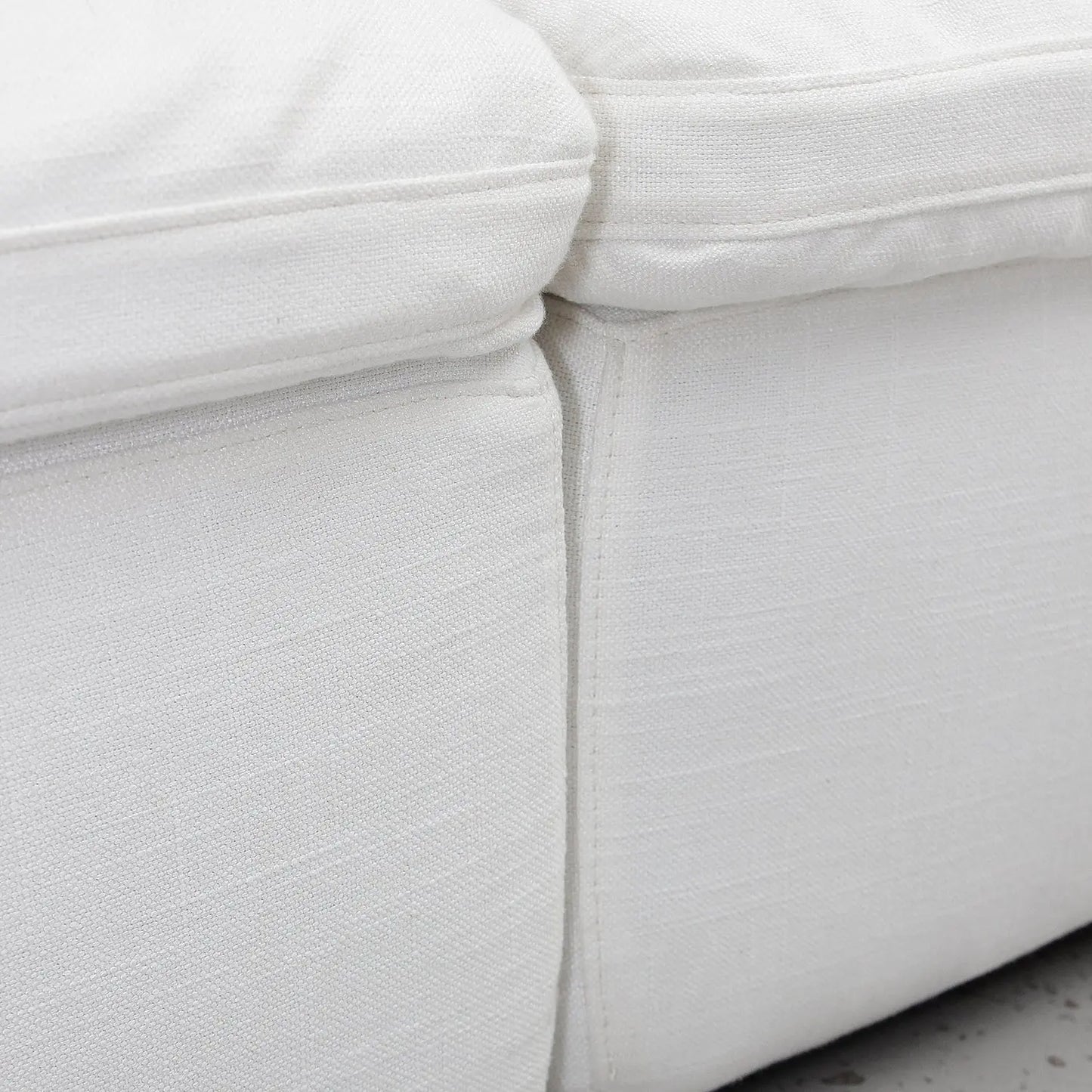 Italian Home Furniture L Shape Fabric Modern Sofa Corner Modulable Recliners Sofa Sets Marsiling