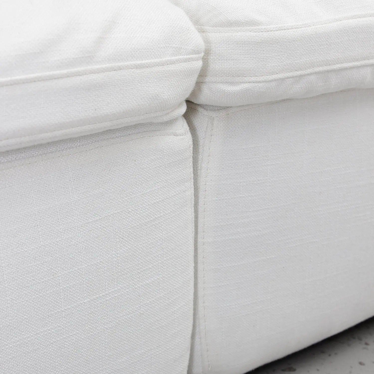Italian Home Furniture L Shape Fabric Modern Sofa Corner Modulable Recliners Sofa Sets Marsiling