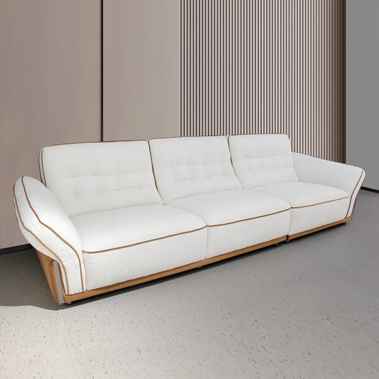 Luxury Italian Contemporary Sectional Living Room Home Sofa Sets Modern Designs Luxury Sectional Sofa Marsiling