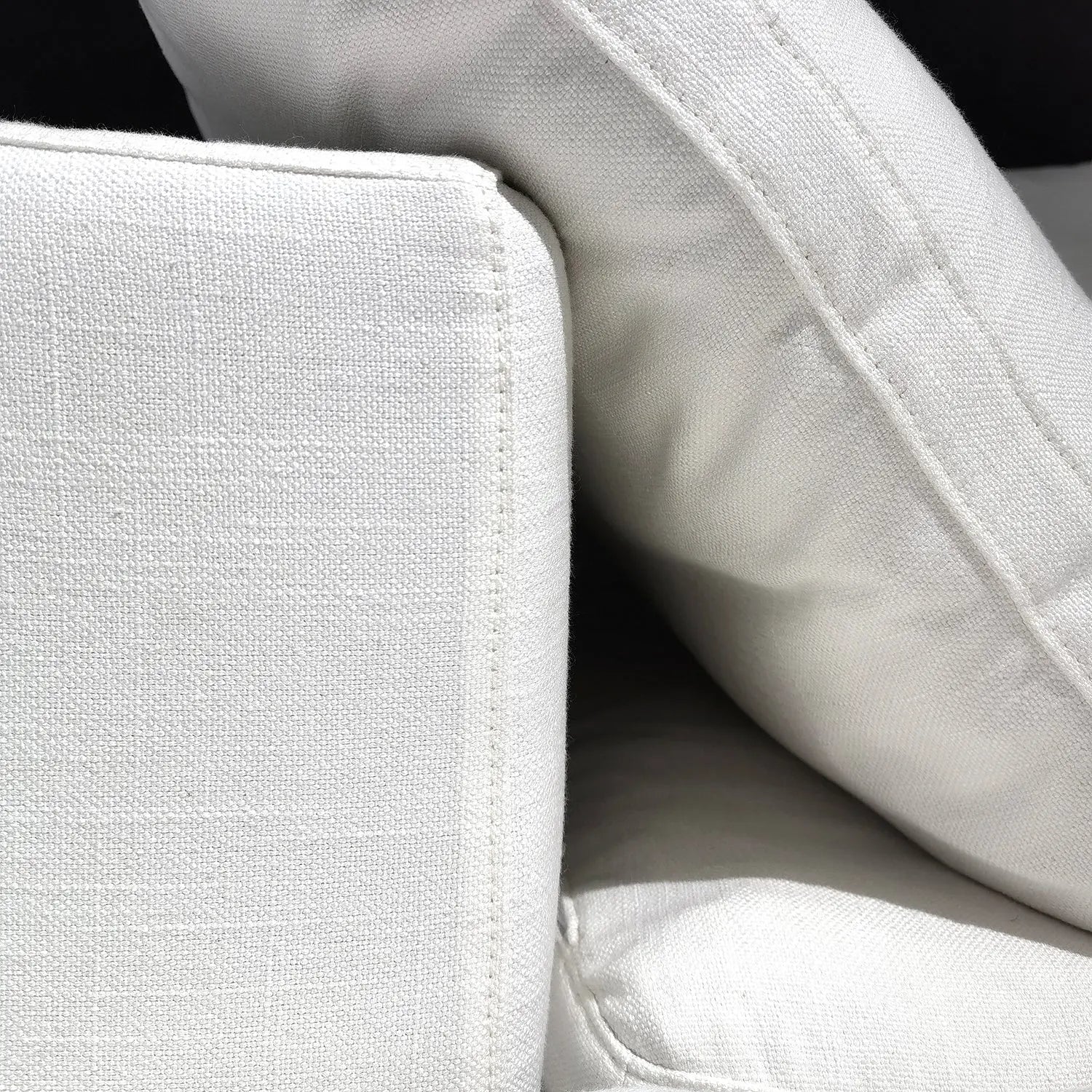 Italian Home Furniture L Shape Fabric Modern Sofa Corner Modulable Recliners Sofa Sets Marsiling