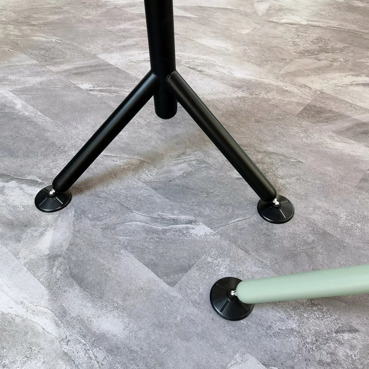 Luxury Bar Cocktail Table New Hot Sale High Quality White Bar Table Marsiling