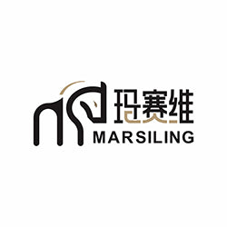 Marsiling Furniture