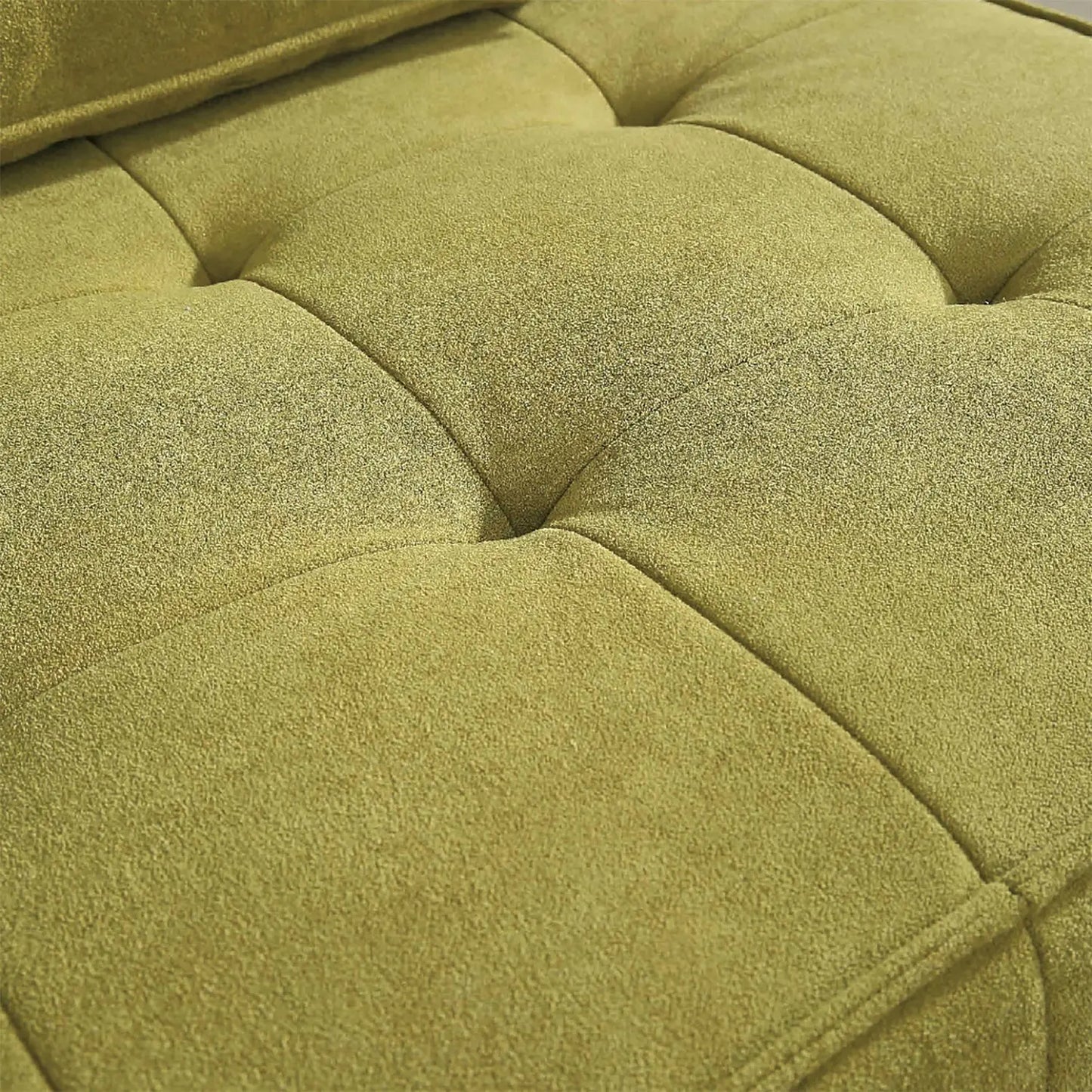 DIY Compressed Sofa Combination Couch Sets for Living Room Decoration Marsiling