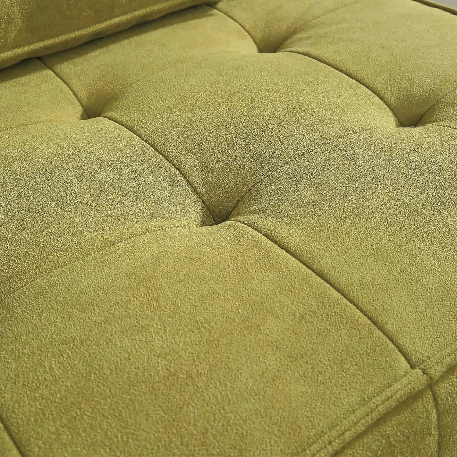 DIY Compressed Sofa Combination Couch Sets for Living Room Decoration Marsiling