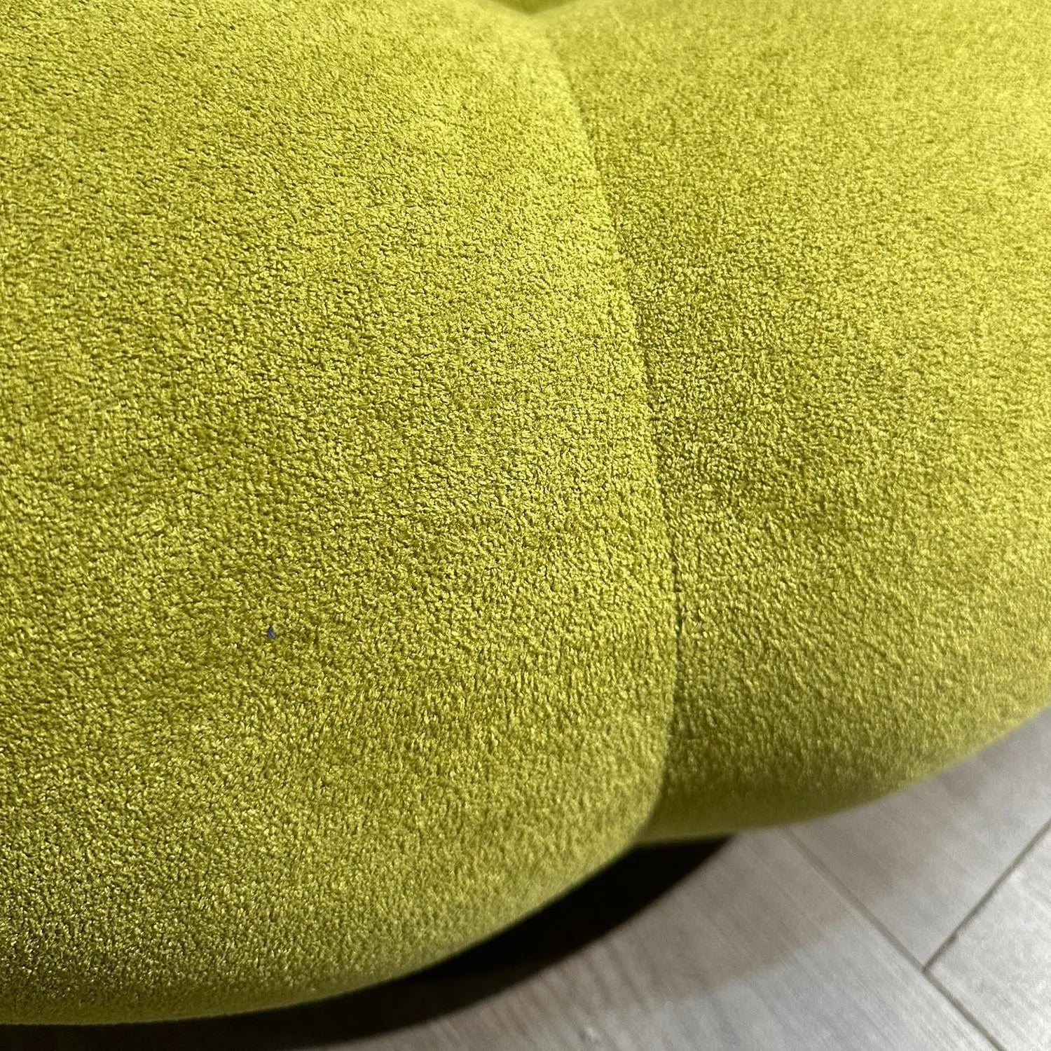 Vacuum Compressed Lazy Sofa Pumpkin Sofa Casual Cream Living Room Balcony Marsiling