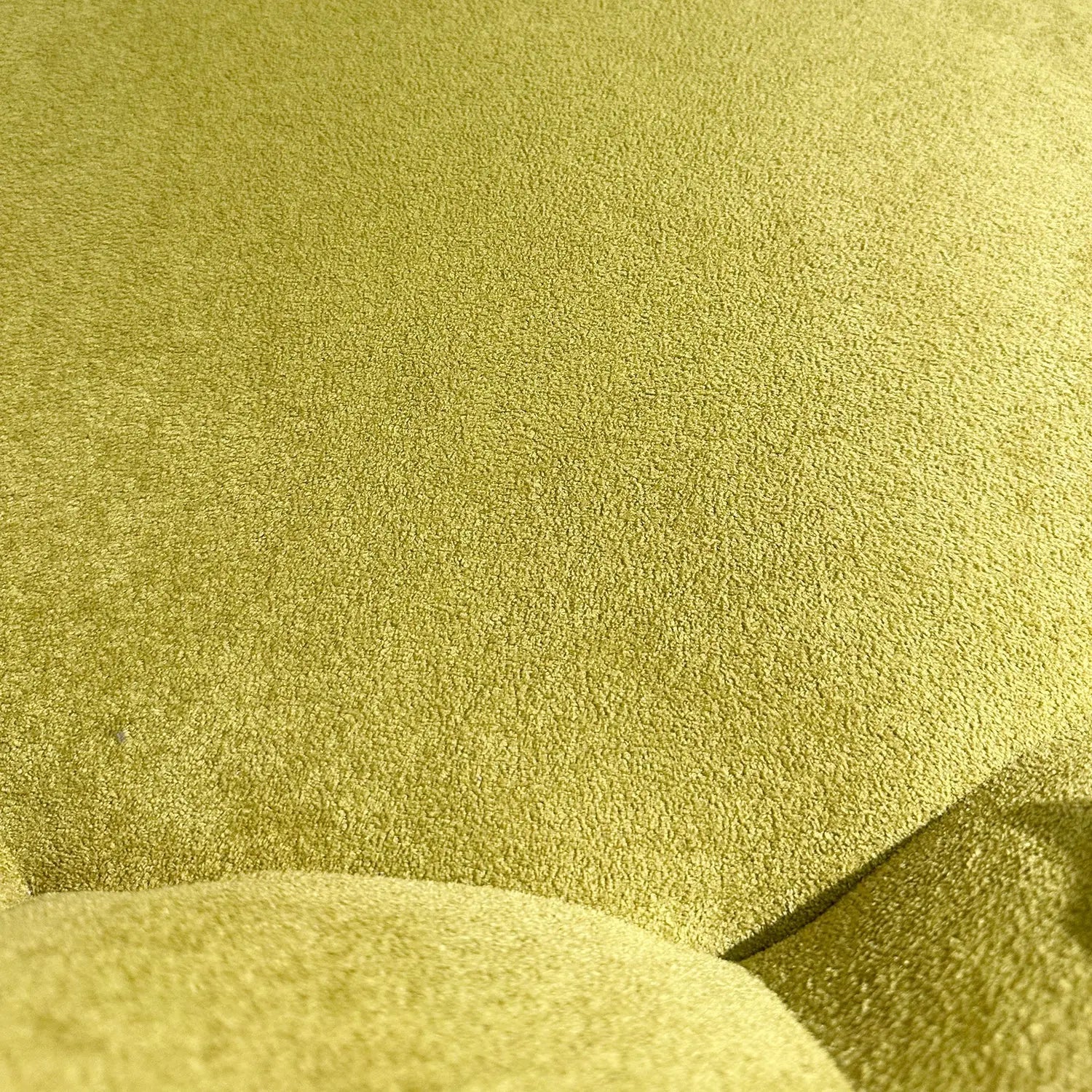 Vacuum Compressed Lazy Sofa Pumpkin Sofa Casual Cream Living Room Balcony Marsiling