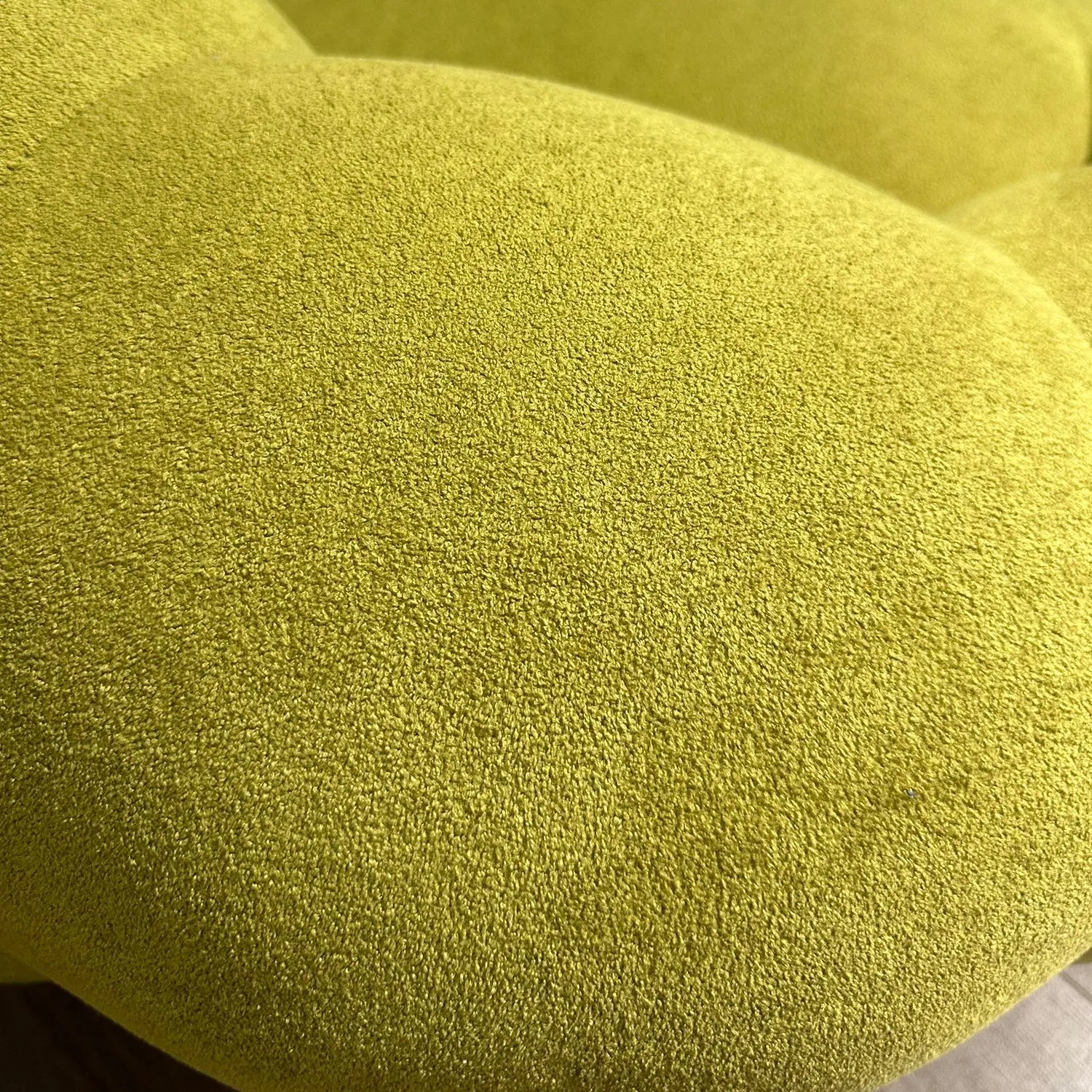 Vacuum Compressed Lazy Sofa Pumpkin Sofa Casual Cream Living Room Balcony Marsiling