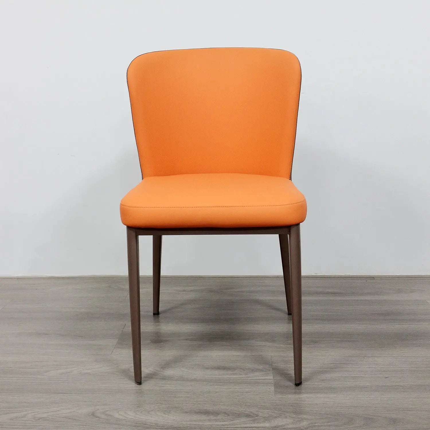 Simple Modern Light Luxury Dining Chair Home Kitchen Dining Room Marsiling